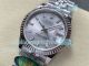 ARF Swiss Copy Rolex Datejust Jubilee 31mm Silver Dial 904L Steel Watch (2)_th.jpg